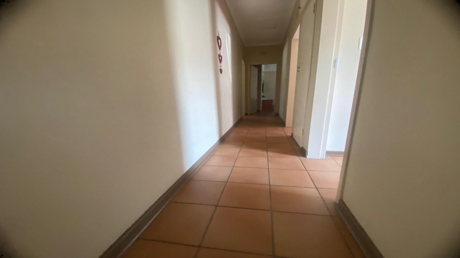 3 Bedroom Property for Sale in Sasolburg Ext 11 Free State